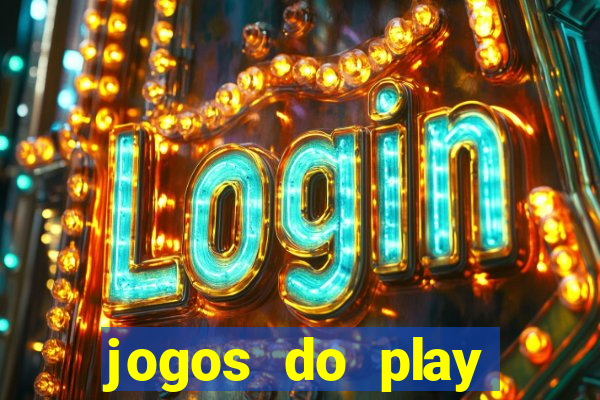 jogos do play store mais baixados